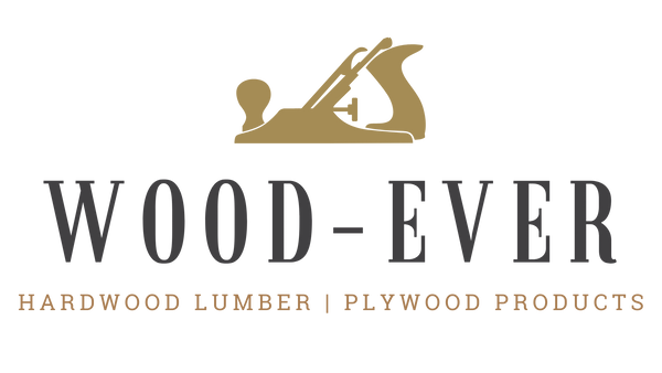 Wood-Ever